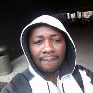 Meet your Posher, Hermann